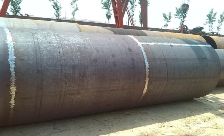 20#卷管.jpg 20#卷管.jpg