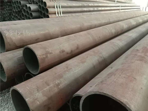 q345b厚壁卷管.jpg q345b厚壁卷管.jpg